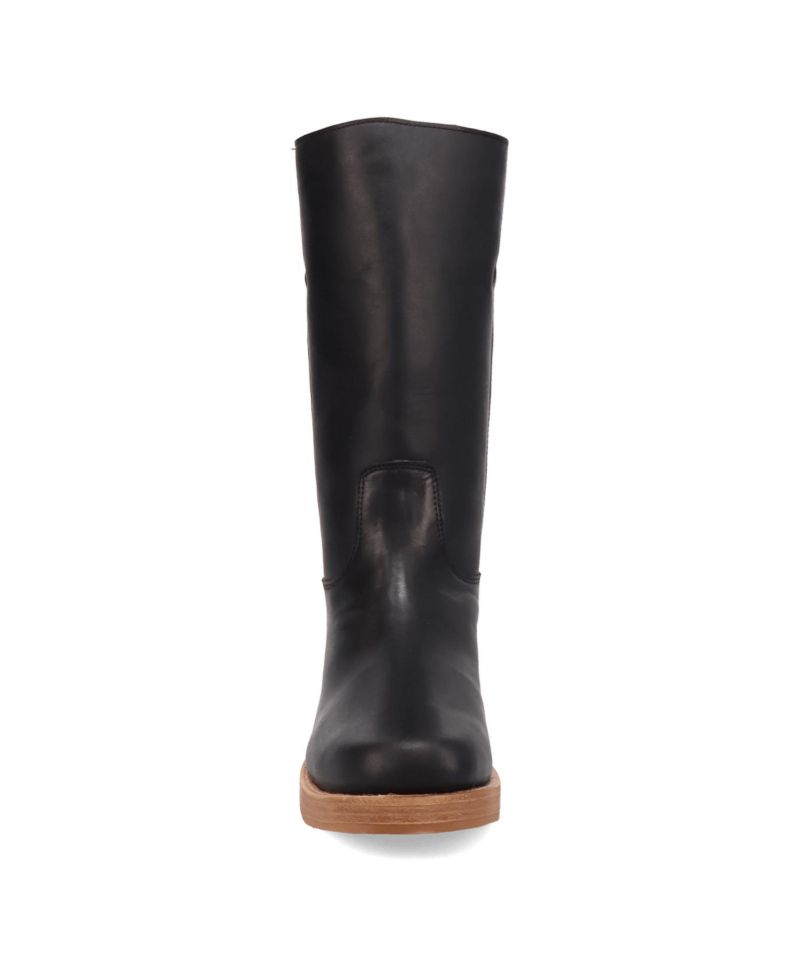 Men's Dutton Leather Boot