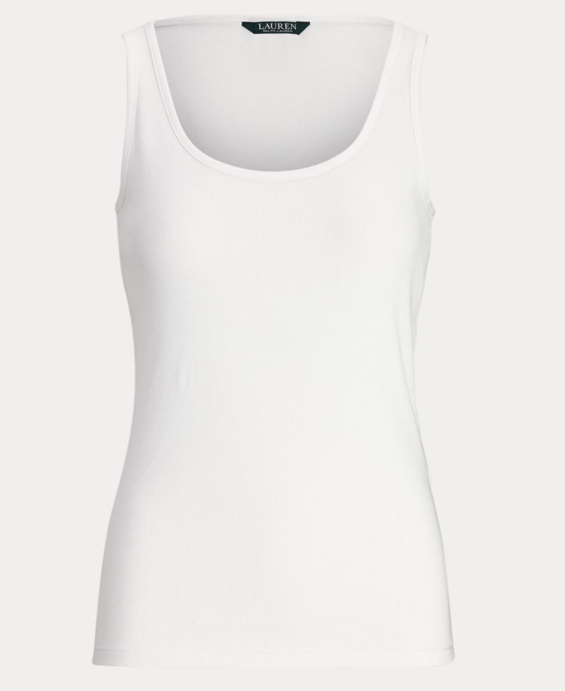 Women's Stretch Tank Top