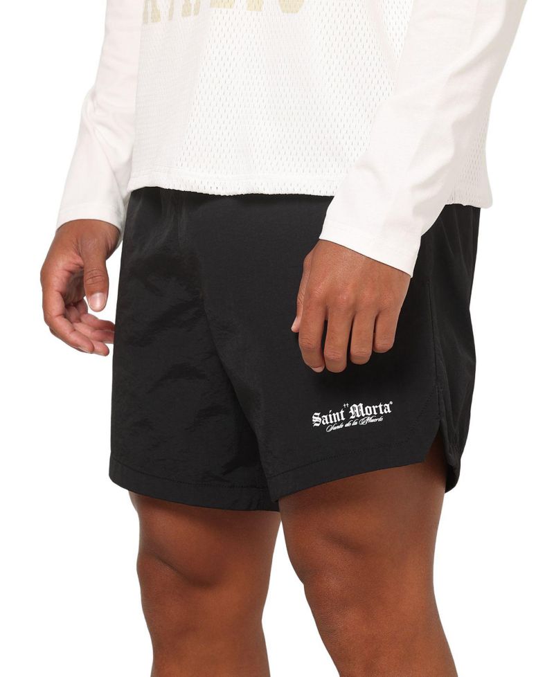 Men's Muerte Beach Shorts