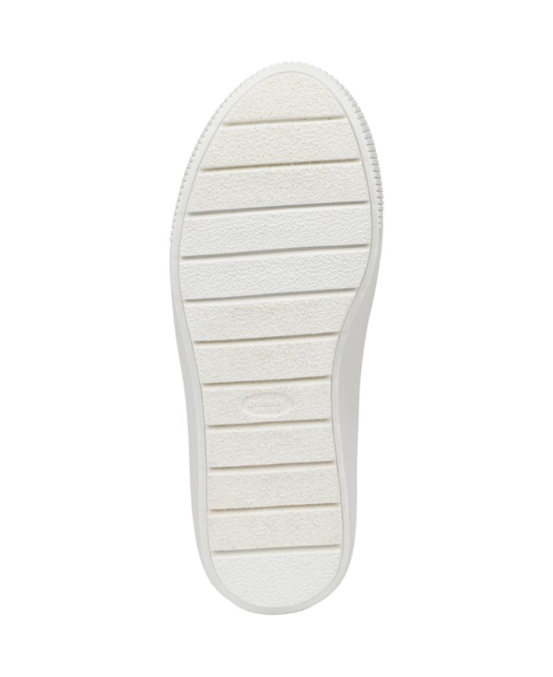 Women's Time Off Most Lace-Up Sneakers