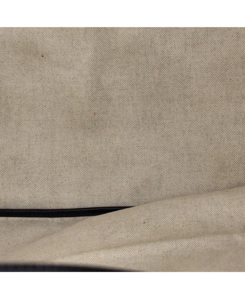 GM Saint Louis Tote Coated Canvas