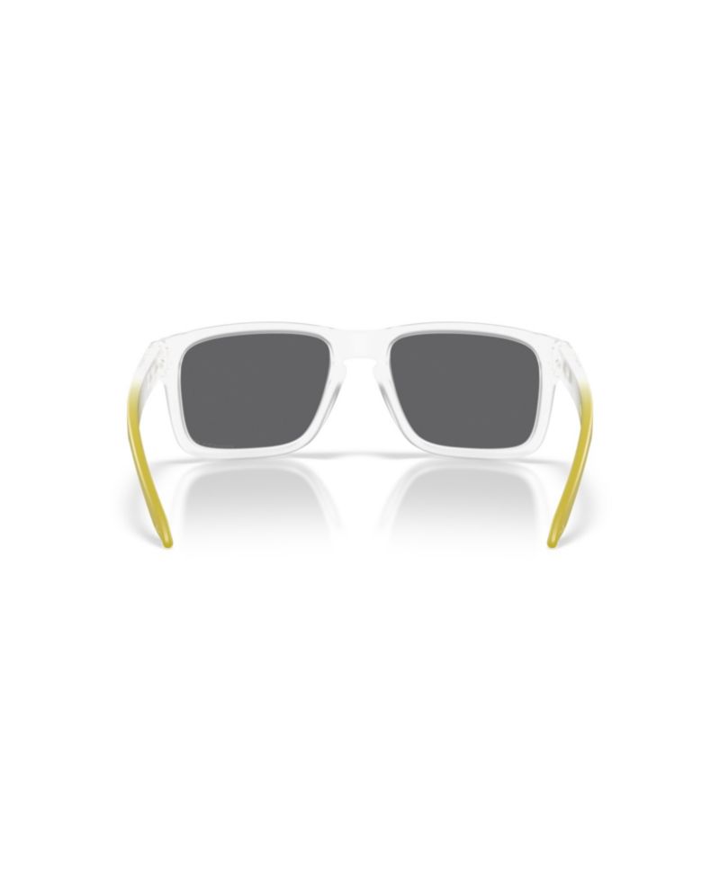 Men's Holbrook Limitless Collection Polarized Sunglasses, OO9102