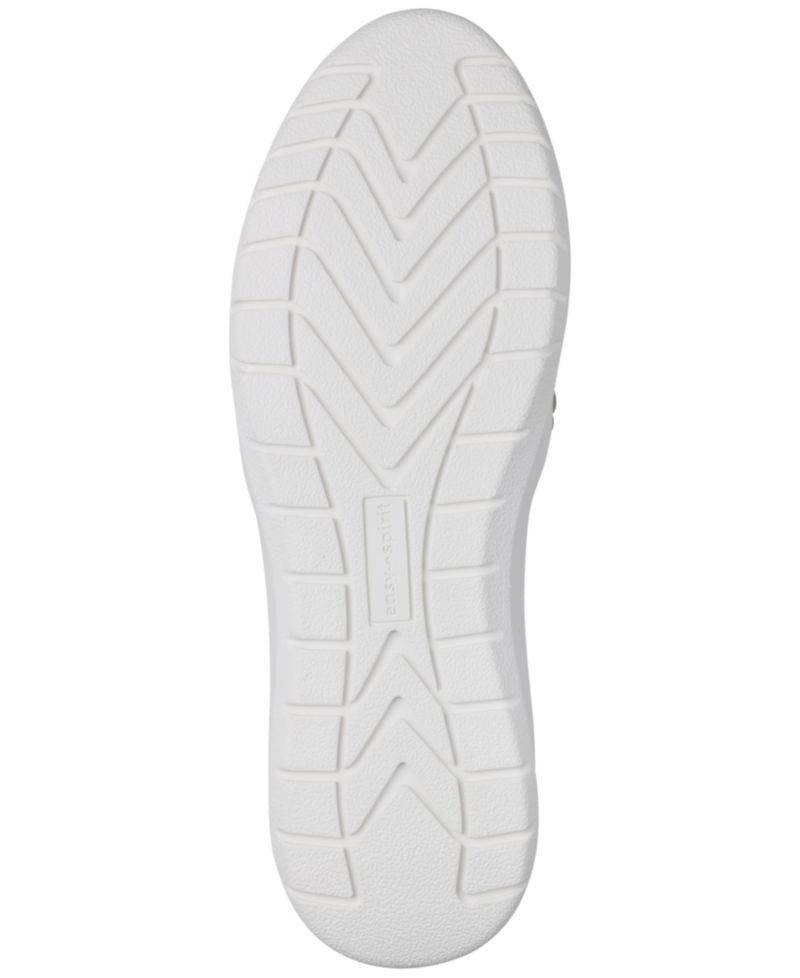 Women's Rayna eFlex Slip-On Loafers