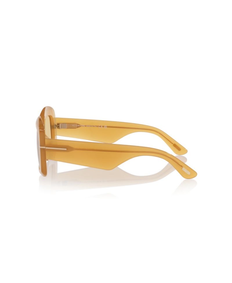 Women's Venetia_Tr Sunglasses, TR001992