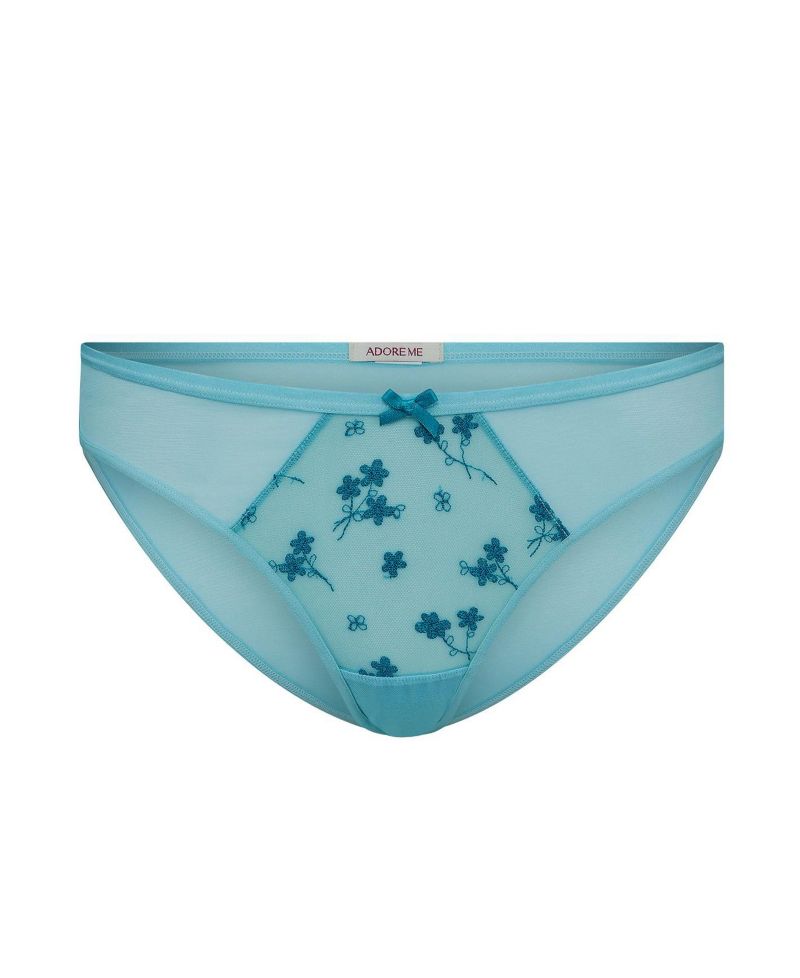 Women's Clementin Brazilian Panty