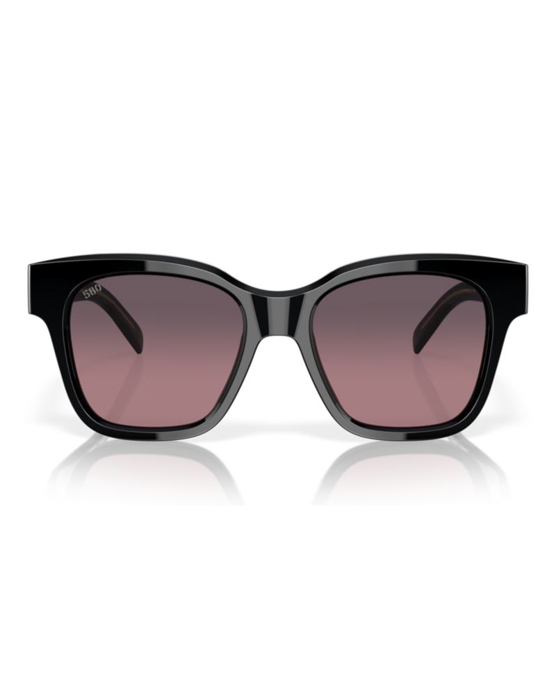 Women's Polarized Sunglasses, Nusa 6S2016