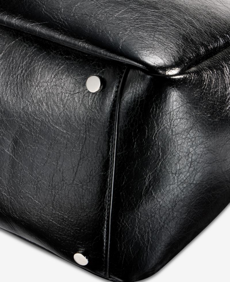Lydiah Large Tote Bag