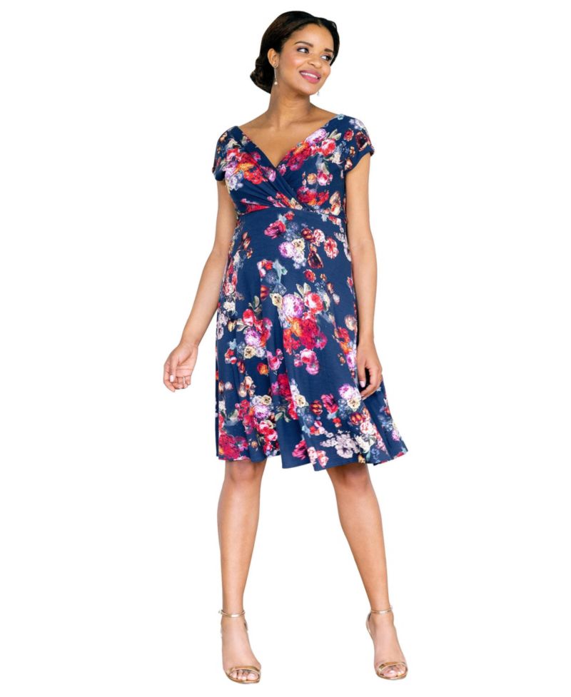 Women's Tiffany Rose Alessandra Dress