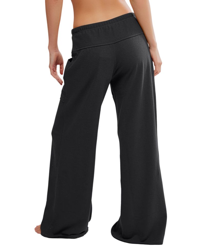 Women's Staycation Lounge Pull-On Pants