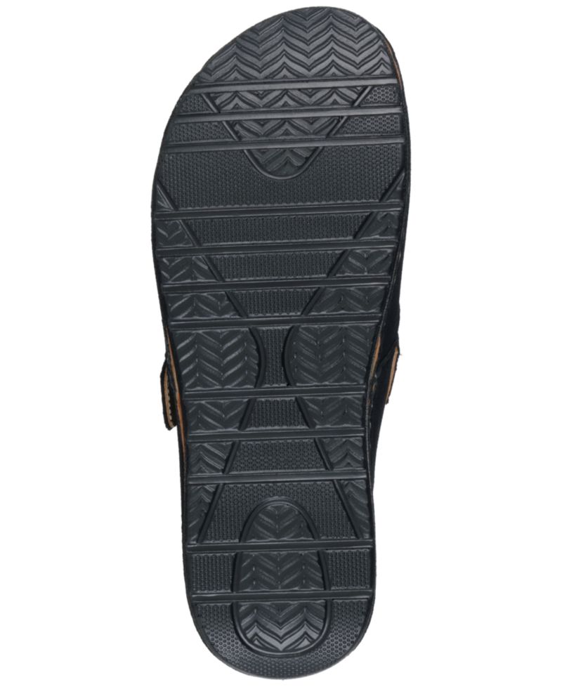 Women's Pippen Slip On Clog Mules