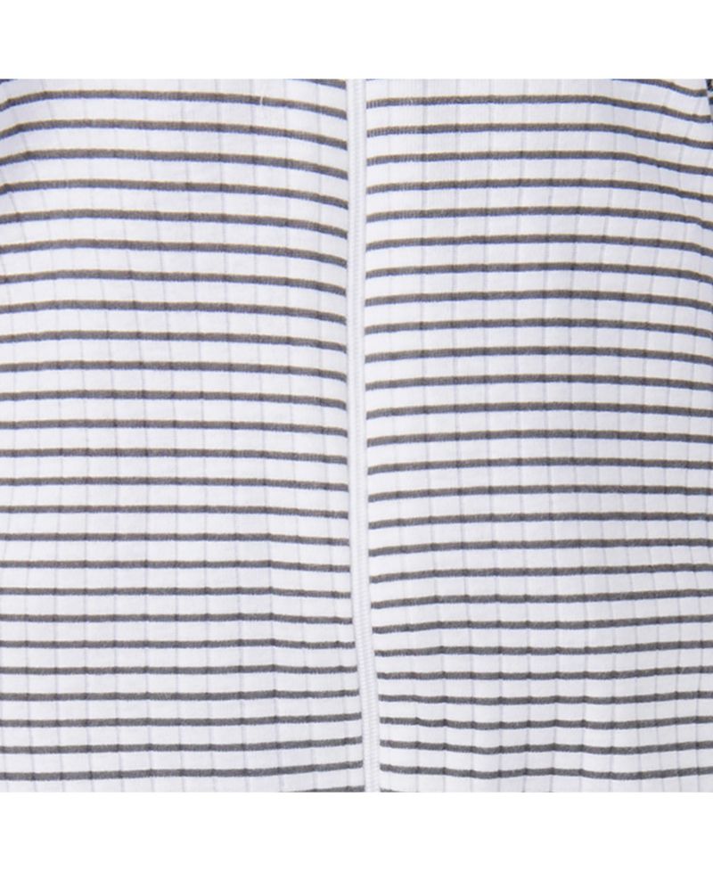 Baby Neutral 2-Pack Sleep 'N Plays, French Breakfast