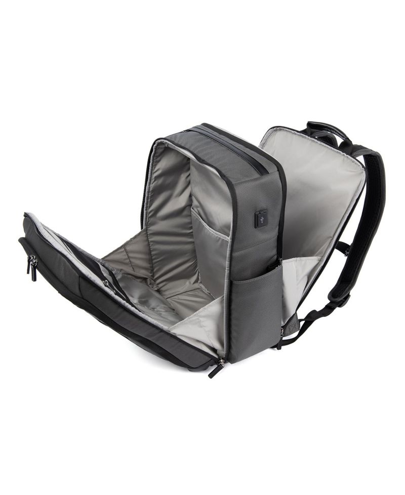 Crew Executive Choice 3 Large Backpack