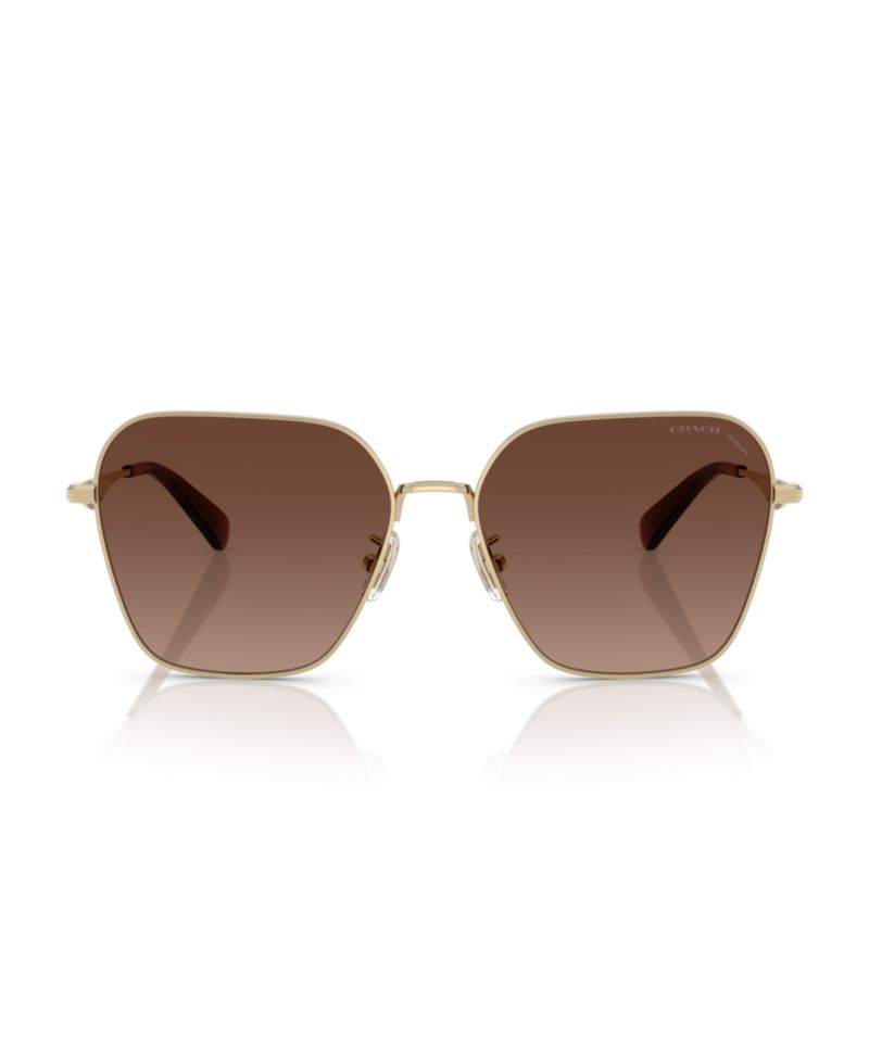 Women's Polarized Sunglasses, CW189 HC7168