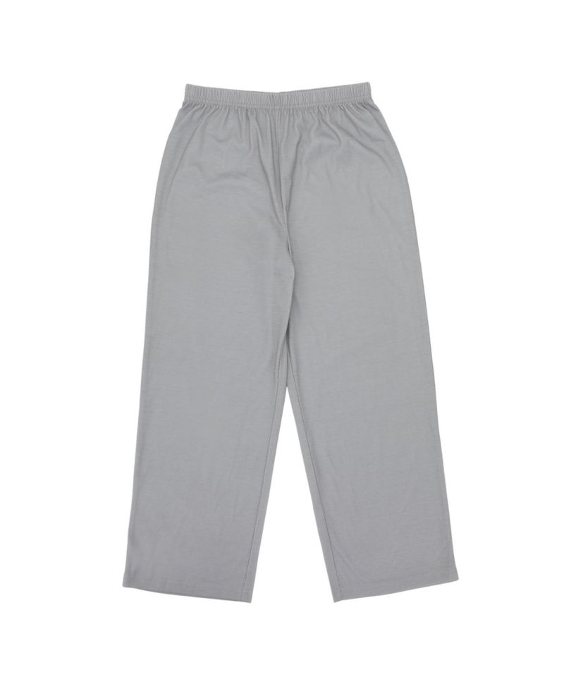 Big Boys Group Shot 4-Pack Pajama Set-14