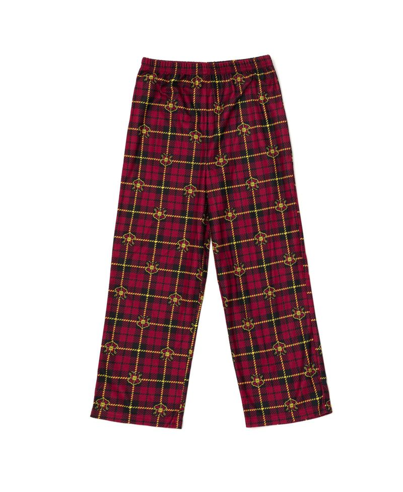 Boys Pajama Shirt and Pajama Pants Sleep Set to
