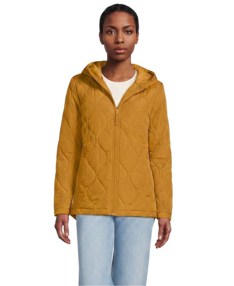Винтажный Amber