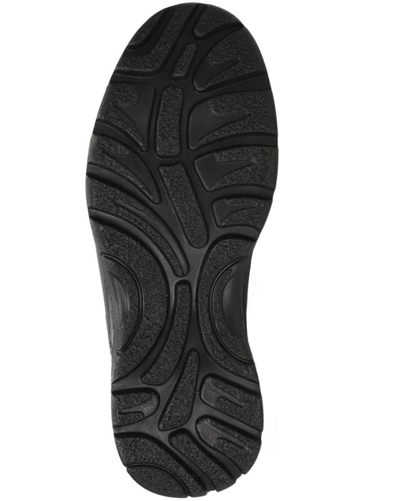 Women's Blizzard Waterproof Boots