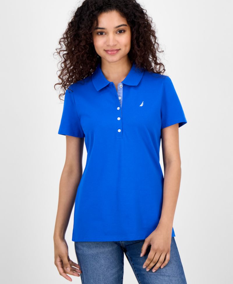 Cerulean