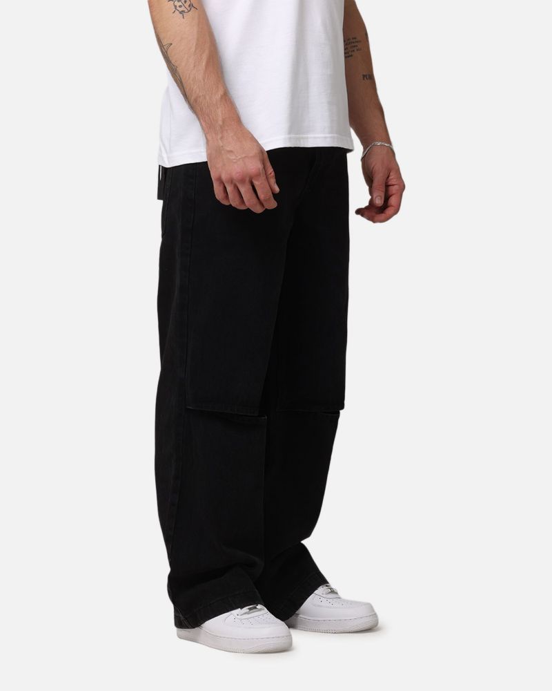 Men's Covert Amplus Jeans