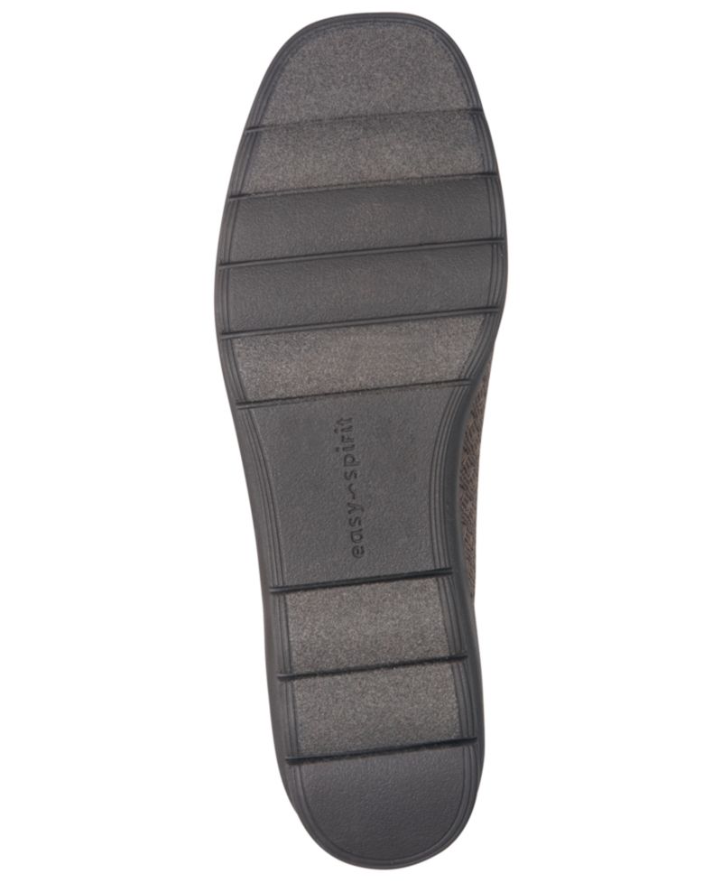 Women's Riona Lightweight Knit Ballet Flats