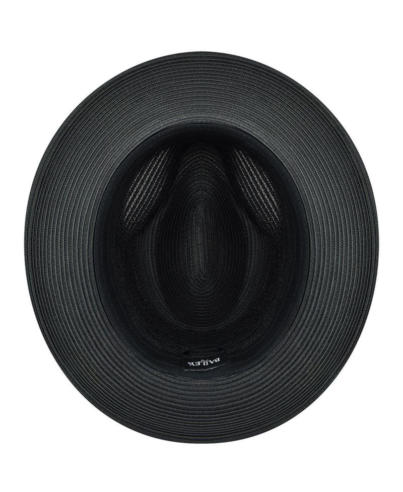 Men's Max Fedora