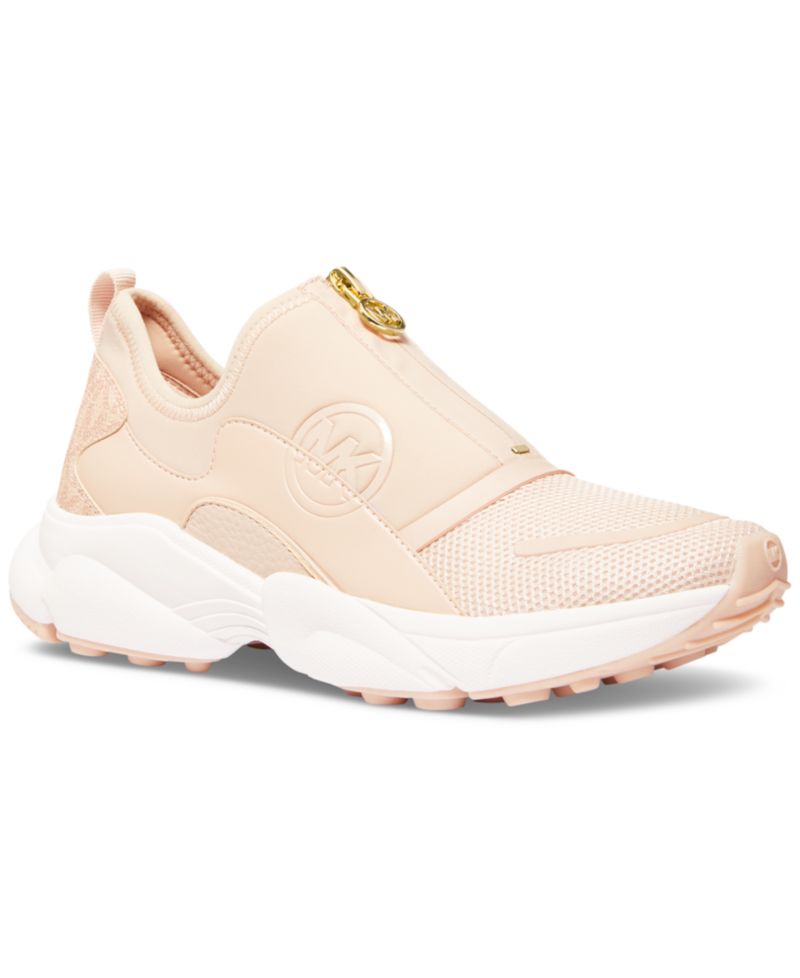 Women's Sami Trainer Wedge Sneakers