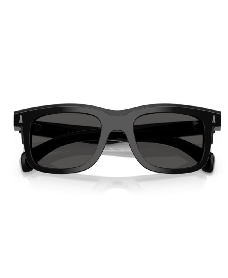 Unisex Sunglasses, Claro ME6004