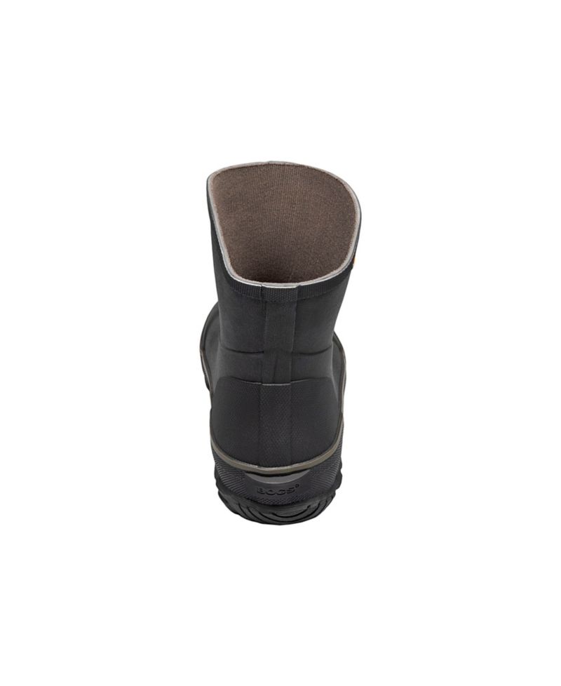 Men's Digger Mid Boot