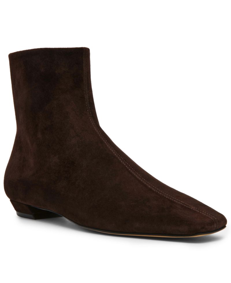 Women's Zami Snip Toe Booties