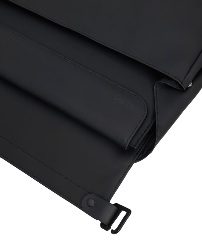 Men's OTG Messanger Bag