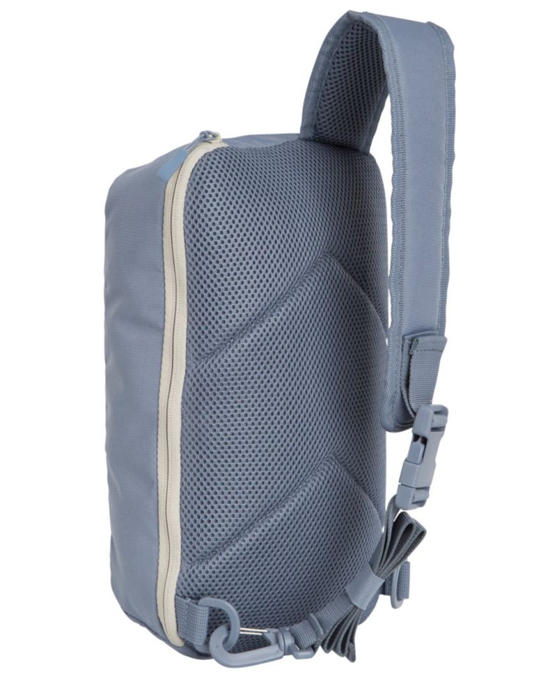 Parkway Sling