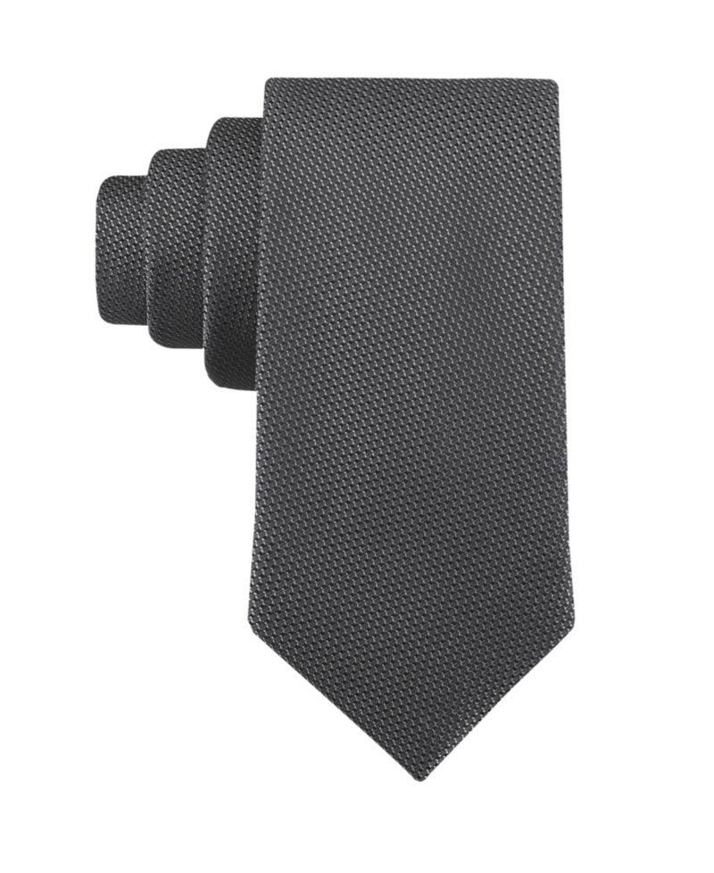Men's Dumond Solid Classic Tie