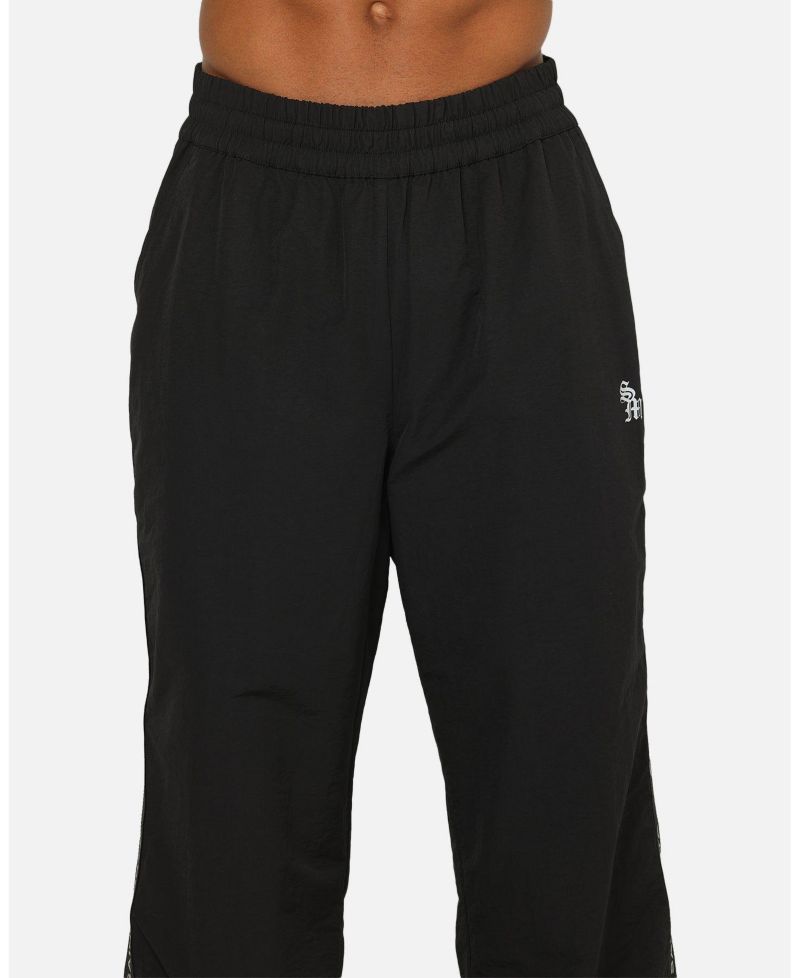Men's Athltc Track Joggers