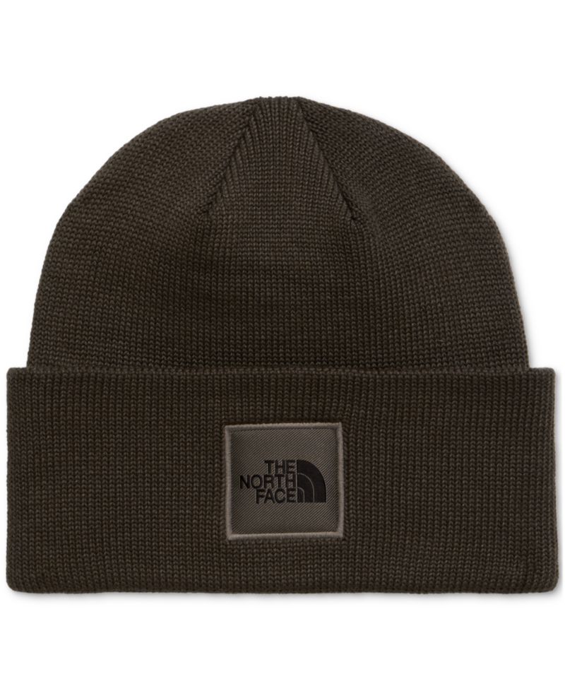 Men's HW Dock Worker Beanie