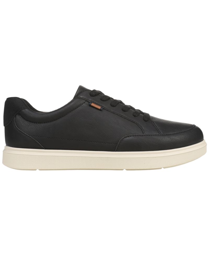Men's City Cloud Low-Top Sneakers