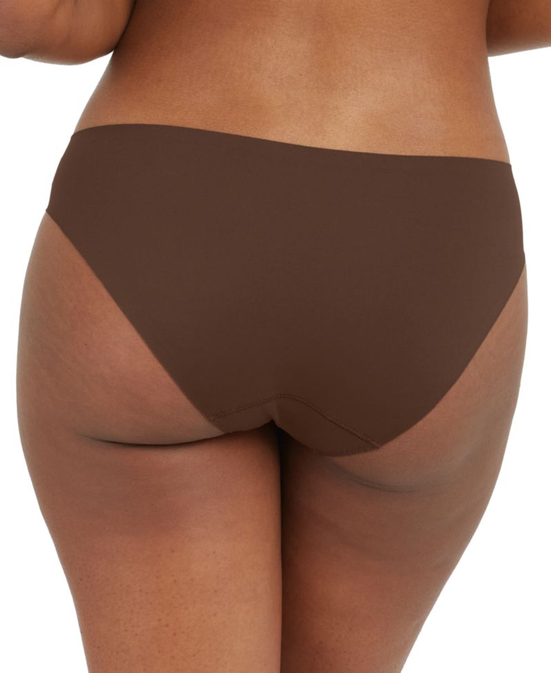 Women's Fit-To-You Low-Rise Bikini, Pack of 3