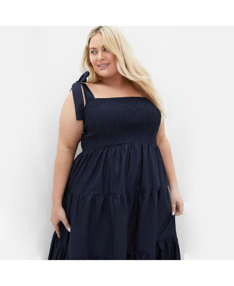 Women's Haven Midi Dress