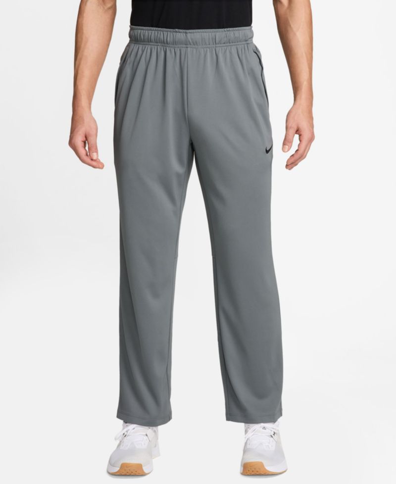 Men's Flex Dri-FIT Pants
