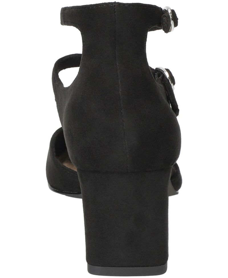 Women's Harpswell Block Heel Sandals