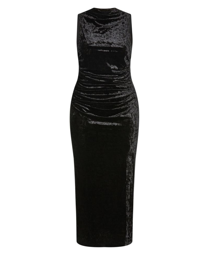 Women's Plus Size Mae Dress