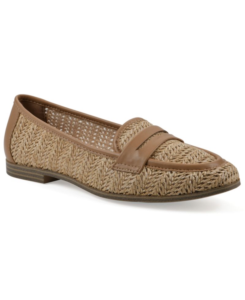 Women's North Loafer