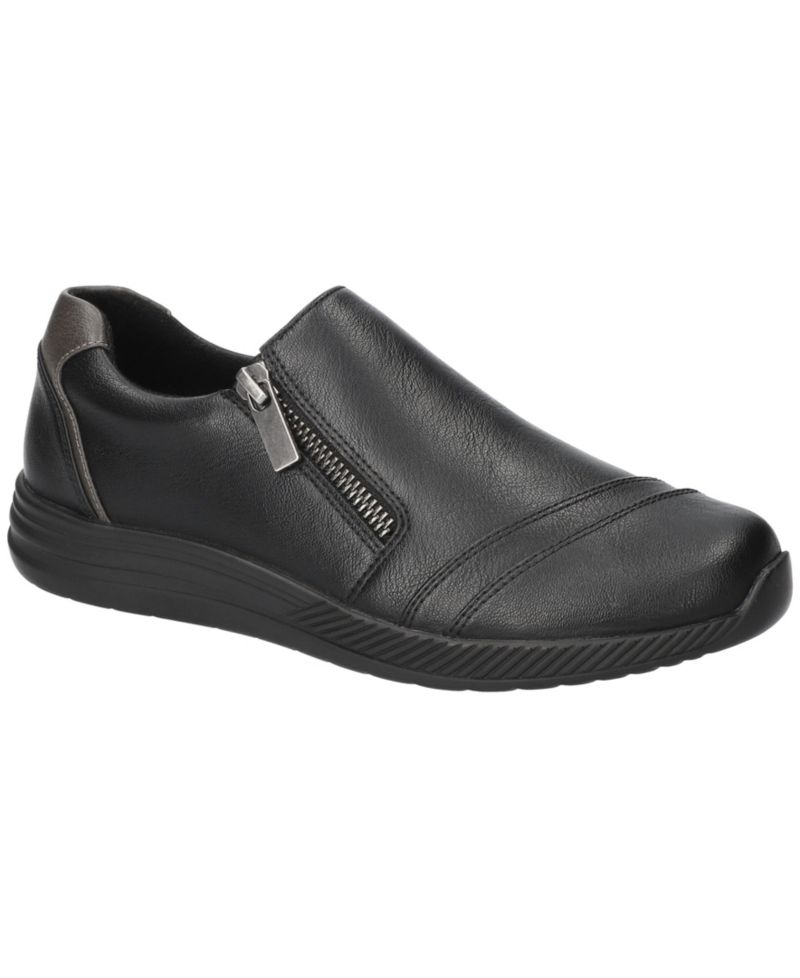 Women's Karol Comfort Flats