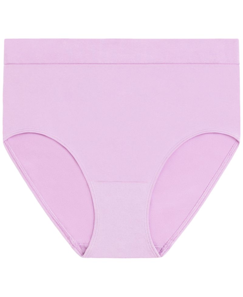 Women's B-Smooth Brief Underwear 838175