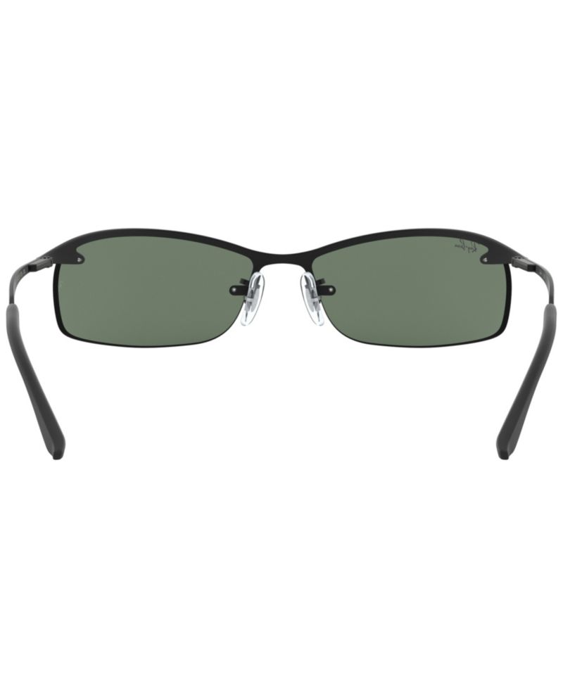 Sunglasses, RB3183