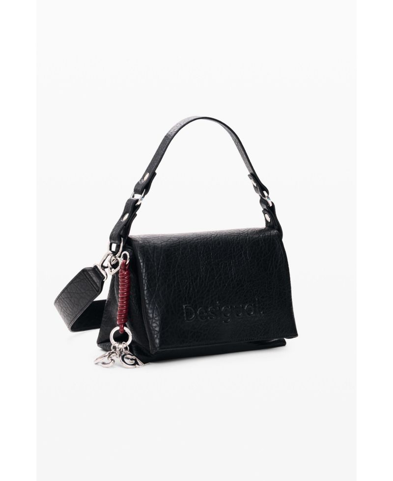 Women's Medium Quilted Bag