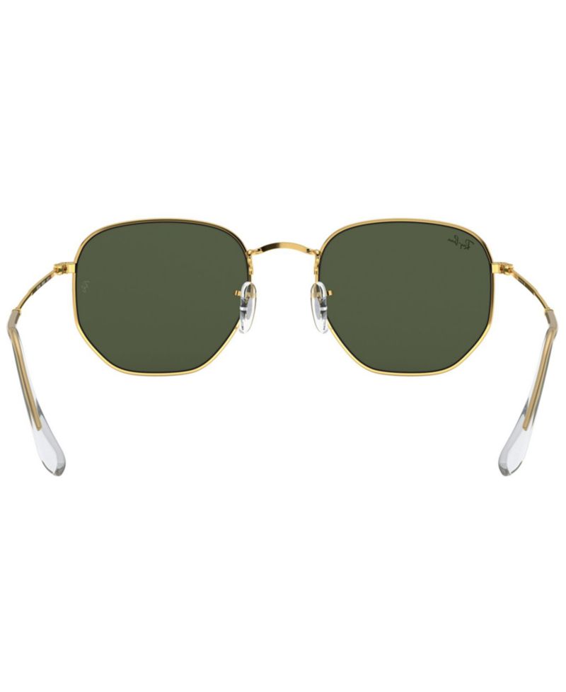 Sunglasses, RB3548 51