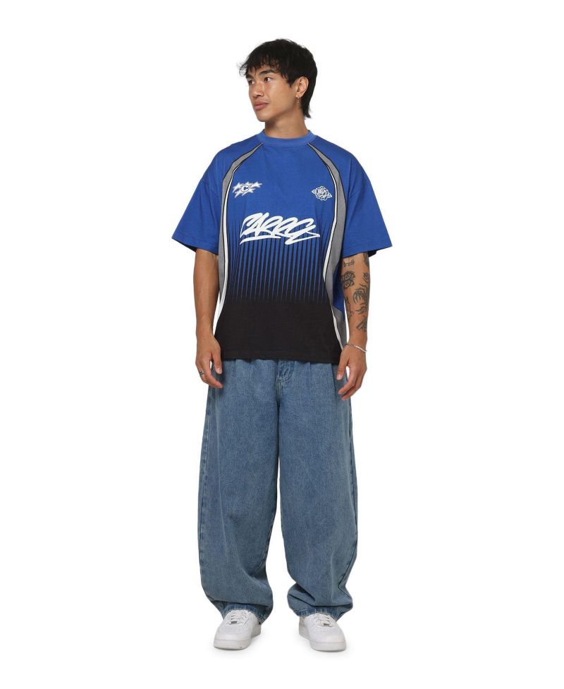 Men's Sideline T-Shirt