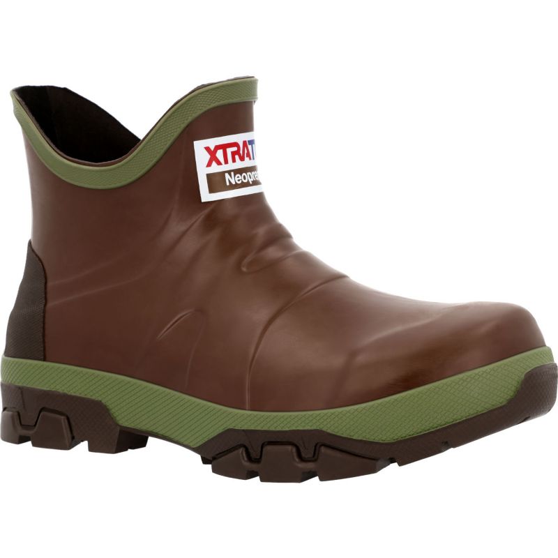 Men's Legacy Altitude Low