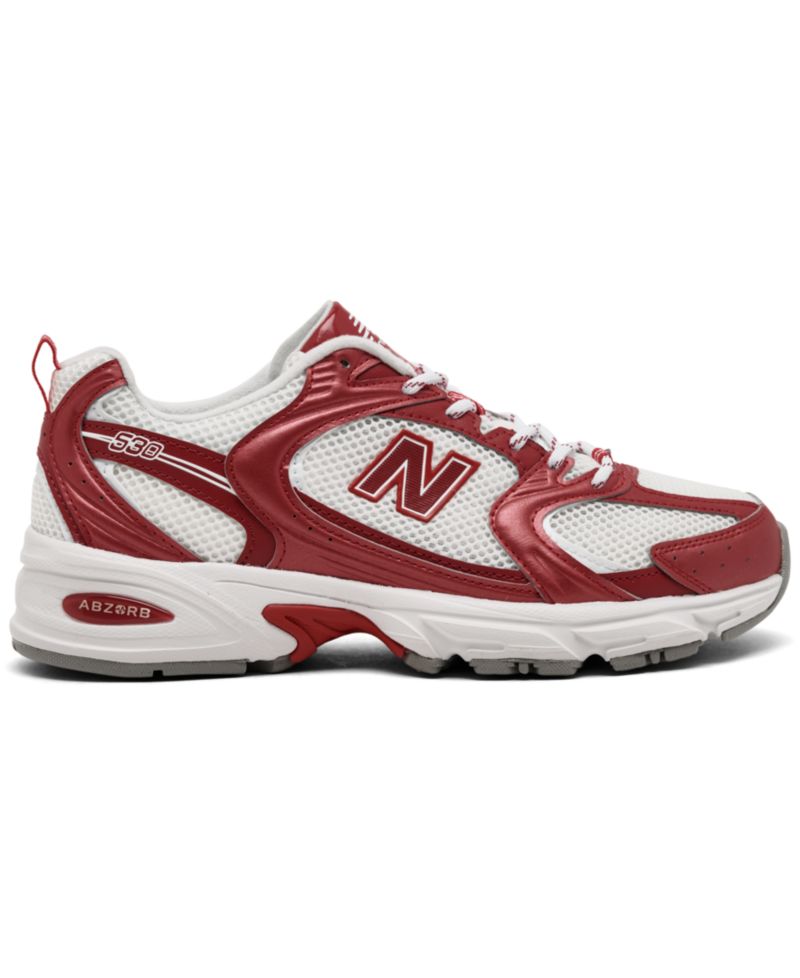 530 Sneakers from Finish Line