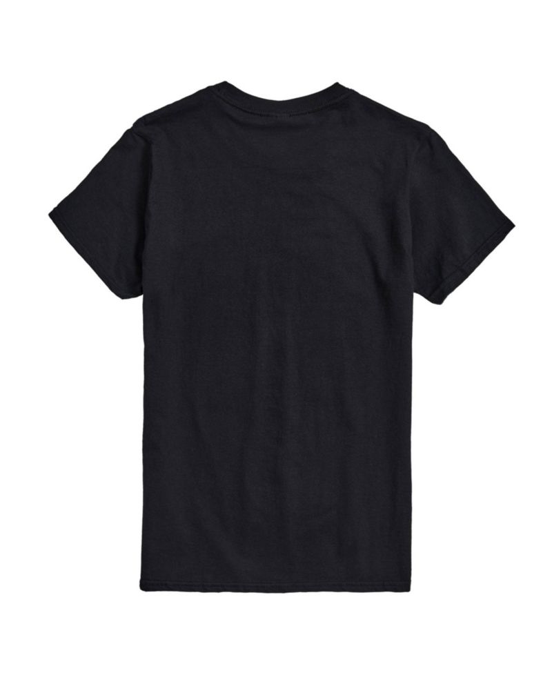 Men's My Dad Jokes are Tearable Short Sleeve T-Shirt